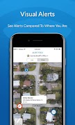 SaferWatch screenshot 4