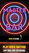Master Bar screenshot 1