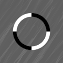 Парибет | БК Парибет APK