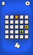 Mind Flash screenshot 2