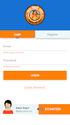 Pawan Bihari screenshot 2