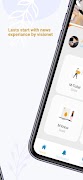 MetaCrm screenshot 3