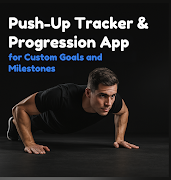 30 days Push-Up gönderen