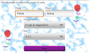 Pamięć screenshot 6