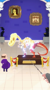 Reverse Time screenshot 1