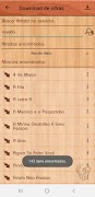 Chords offLine screenshot 5
