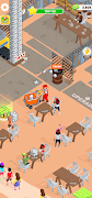 Scrapyard Magnate - simulation screenshot 5