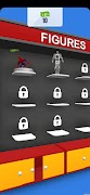 Figurine DIY 3D screenshot 5