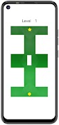 Twisted Traps screenshot 1