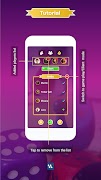 Ludo Six Pro screenshot 5