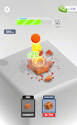 Breaking Ball ảnh chụp màn hình 4