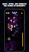 Moon Shot 截圖 1