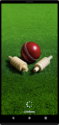 CricScore পোস্টার