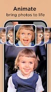 Pixelup - AI Photo Enhancer screenshot 3