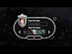 Against the Shadows screenshot 6