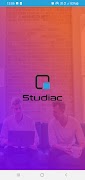 OneStop Studiac plakat