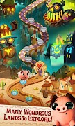Sugar Smash: Book of Life screenshot 3