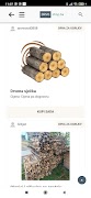 DRVOshop screenshot 1