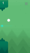 Flapping Sphere screenshot 2
