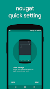 Cornerfly screenshot 2