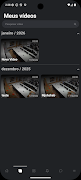 NexxSecurity Screenshot 2