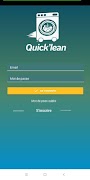 QuickLean 스크린샷 1