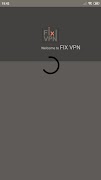Fix Vpn 截圖 7