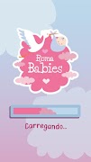 Roma Babies screenshot 1