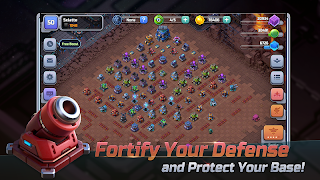 MAD PLANETS screenshot 5