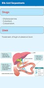 Simple Pharmacology screenshot 5