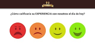 7 Schermata XCUSTOMER360APP