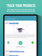 Bounce Back PT স্ক্রিনশট 5