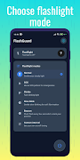 FlashGuard: Tactical Light bài đăng