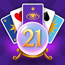 Tarot Go: Arcane Masters APK