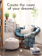 Room Design screenshot 6
