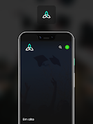 SetePlay تصوير الشاشة 4