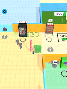 Restock Master 3D 스크린샷 7