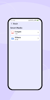 Phone Guard+ Screenshot 2