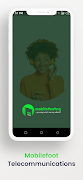 mobilefoot 截圖 3