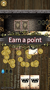 Rune Record ảnh chụp màn hình 2