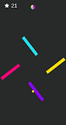 Color Pass screenshot 6