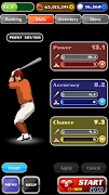 Inning Eater (Baseball Game) screenshot 7