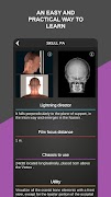 RX - Radiographic Positioning screenshot 2