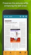 Smart Doc Scanner: Free PDF Sc Ekran Görüntüsü 6