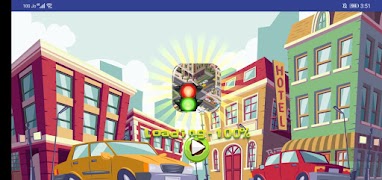 Traffic Control screenshot 7