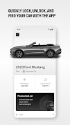 برنامه‌نما Avis Car Rental عکس از صفحه