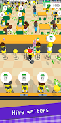Coffee Shop 截图 3