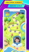 Numplay capture d'écran 3