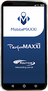 MobileMAXXI-poster