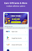 TaskChamp - Earn Task Rewards Screenshot 5